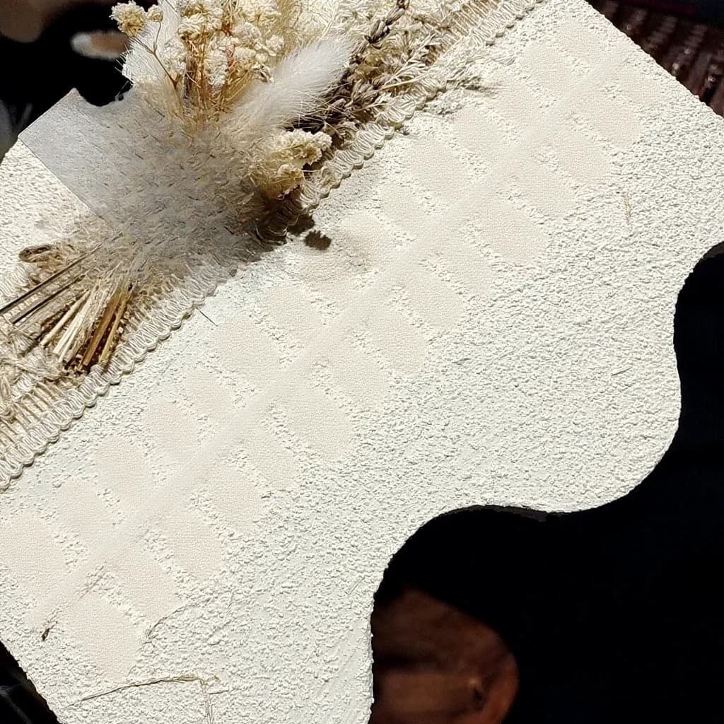 Kassisilma liimitavad küüned südame ja ilutulestiku mustriga, lühikesed