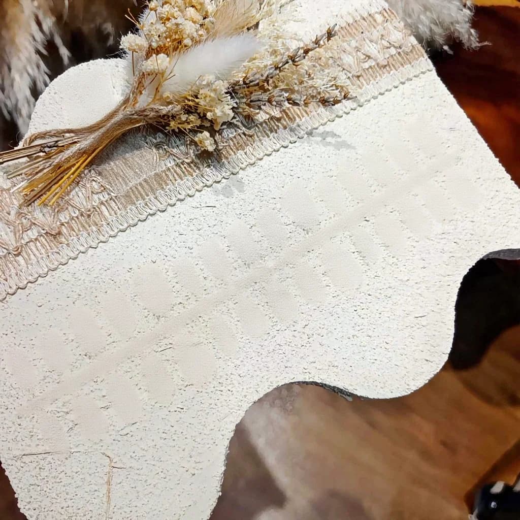 Balleti unistus kunstküüned, roosa lips, kassisilma säde, maniküürikomplekt