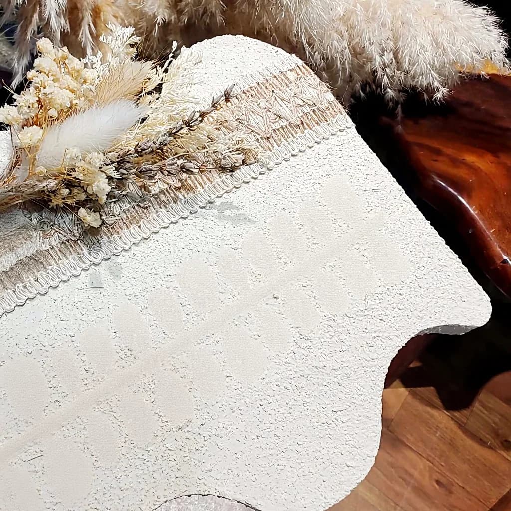 Balleti unistus kunstküüned, roosa lips, kassisilma säde, maniküürikomplekt